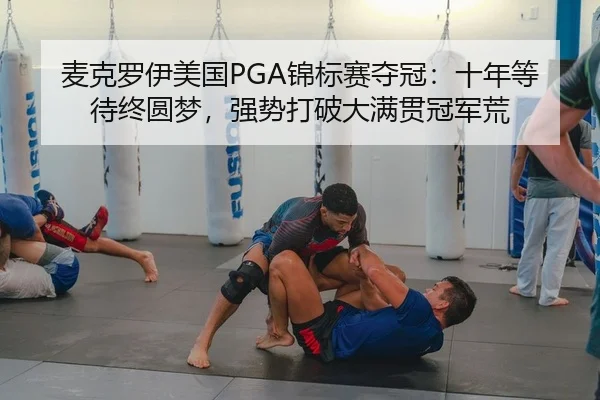 mai-ke-luo-yi-mei-guo-jin-biao-sai-duo-guan-shi-nian-deng-dai-zhong-yuan-meng-qiang-shi-da-po-da-man-guan-guan-jun-huang-2-512.jpg